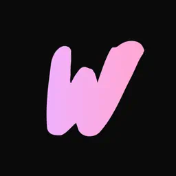 Witz: GPT AI Dating Assistant app icon