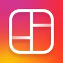 Photo Collage Maker Picture