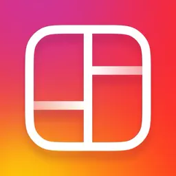 Photo Collage Maker Picture app icon