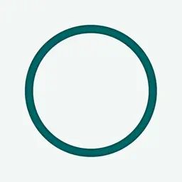 Fokus - Minimal Pomodoro Timer app icon