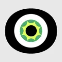 Soul: AI Therapy & Self-Care