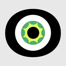 Soul: AI Therapy & Self-Care app icon