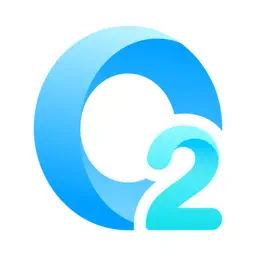 EO2 - Office & PDF Browser app icon