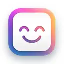 AI Dream & Emotion Diary: Mila