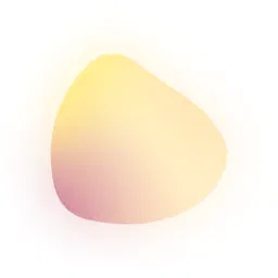 Zen Melodies: Calm Soundscapes app icon