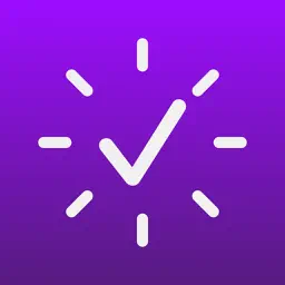 Pomora - Focus Timer app icon