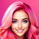 AI Girlfriend: Chat & Roleplay