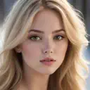 Dayt - AI Girlfriend Chat
