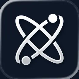 Chatbot AI - Smart Search Bot app icon