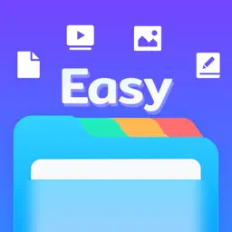 Easy FileManager app icon