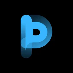 AI Photo Enhancer - Enhance AI app icon