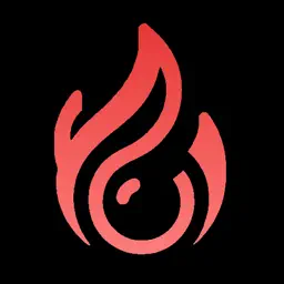 RizzGPT2: LIVE AI Rizz Wingman app icon