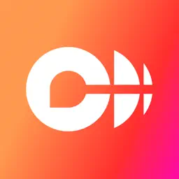 Chara - AI Chat app icon
