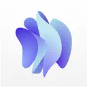 NeuraMind: AI Mental Wellness