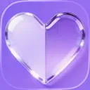RIZZ AURA: Dating AI Wingman
