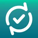 Habit Tracker: Loop