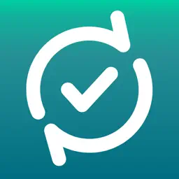 Habit Tracker: Loop app icon