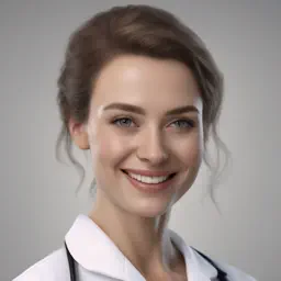 Freudy: AI Therapist Assistant app icon