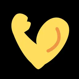 AI Boyfriend: Companion & Love app icon