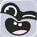 Food Calorie Tracker: BitePal