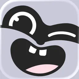 Food Calorie Tracker: BitePal app icon