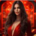 Ai Girlfriend :Virtual Chatbot