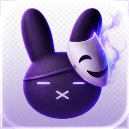 Persona Chat - AI Characters app icon