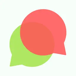 AI Therapist: Therapy Chatbot app icon