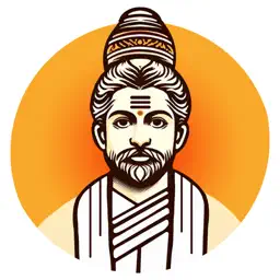 Jothitalk - Tamil Astrology app icon