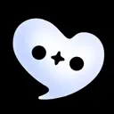 Spark: Chat, Dating & Flirt