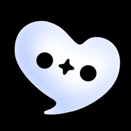 Spark: Chat, Dating & Flirt app icon