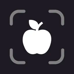 Cal AI - Calorie Tracker app icon