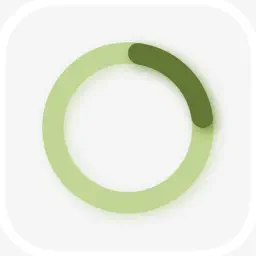 mindfulness bell - Quiet app icon