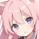 Oz Chat: Anime AI Girlfriend