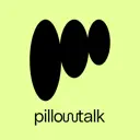 pillowtalk - voice reflection