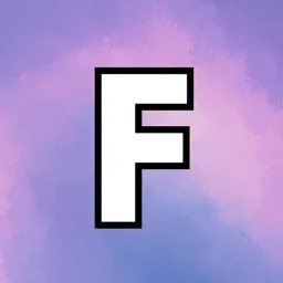 FriendsAI: AI Character Chat app icon