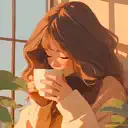 Nomi Sim - Life Simulation