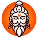 Pandit Ji Astrology Prediction