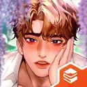 Gentleman's Proposal: Otome