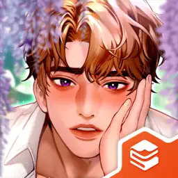 Gentleman's Proposal: Otome app icon
