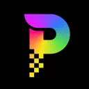 AI Photo Editor - BgMaster™