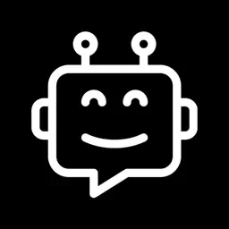AI Chat Assistant : AIChat app icon