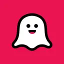 Soulplay - AI Character Chat