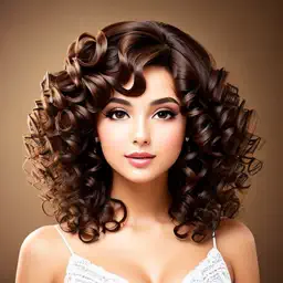 My Ai Girlfriend - Ai Chat 18 app icon