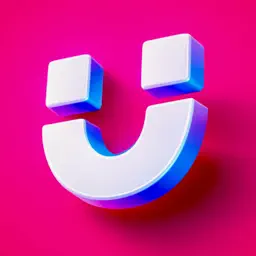 CupidAI - Wingman & Coach app icon