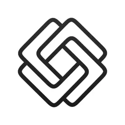 GPT AI Assistant Chat－Chatbot app icon