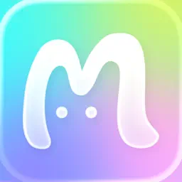 MiraiMind - Create Your Own AI app icon