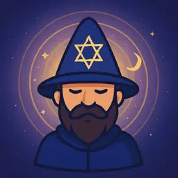 Cosmica: Astrology & Tarot AI app icon