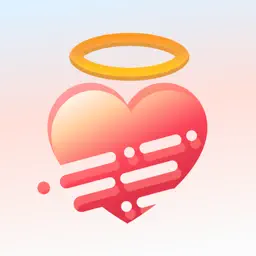 AI Wingman - RizzGod app icon
