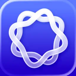 Habit Tracker - Ripples app icon